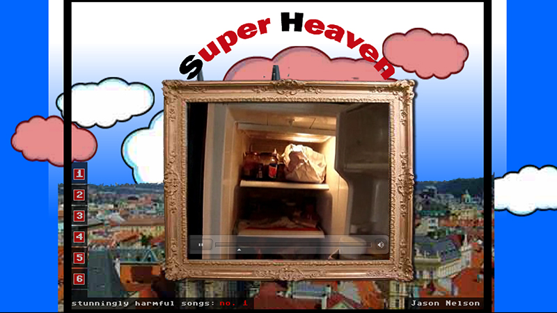 gallery image of Stunningly Harmful Songs