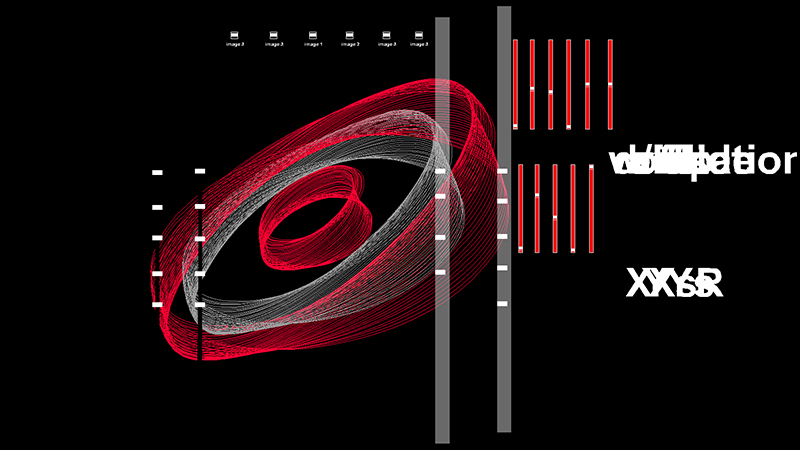 gallery image of An Introduction to the Study of Hypnotism
