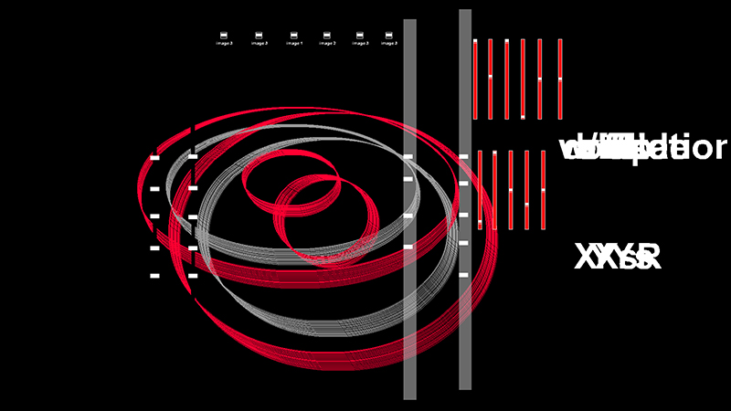 gallery image of An Introduction to the Study of Hypnotism