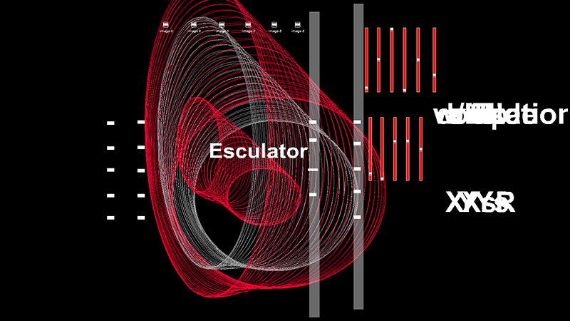 gallery image of An Introduction to the Study of Hypnotism