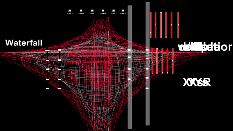 gallery image of An Introduction to the Study of Hypnotism