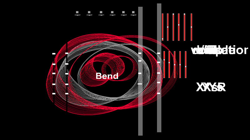 gallery image of An Introduction to the Study of Hypnotism
