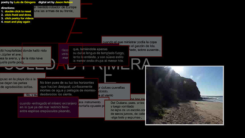 gallery image of Soledad Primera