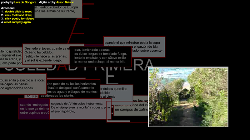 gallery image of Soledad Primera