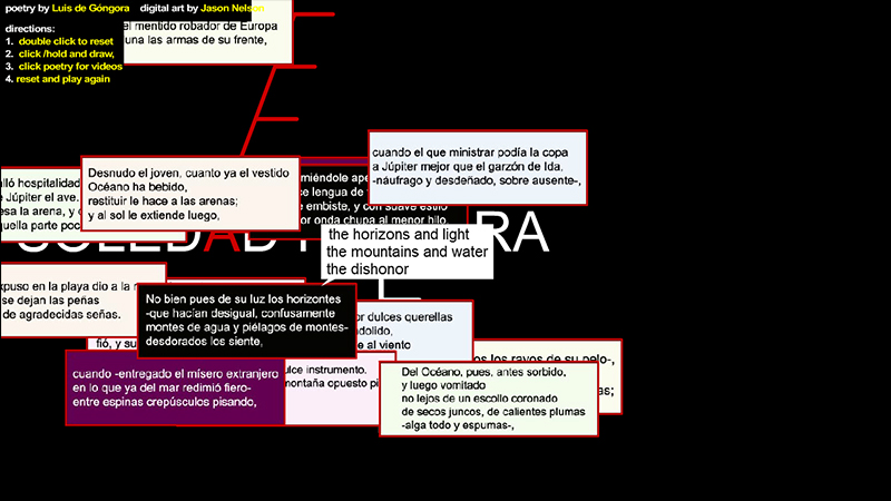 gallery image of Soledad Primera