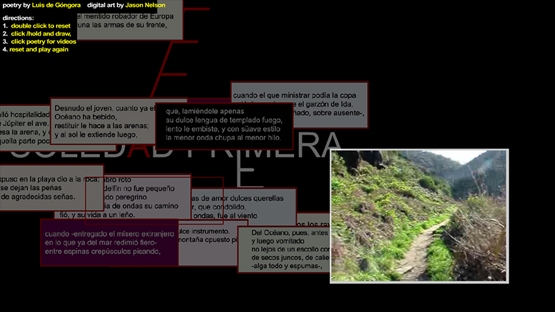 gallery image of Soledad Primera