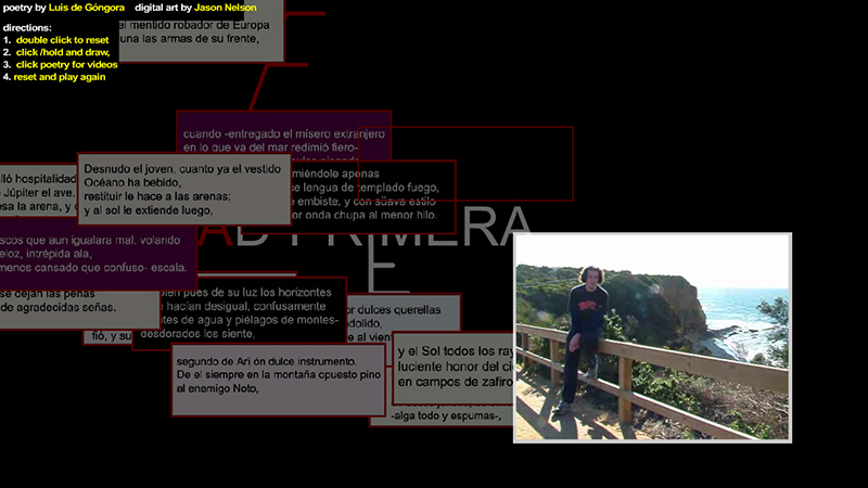 gallery image of Soledad Primera