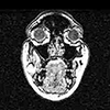 thumbnail image of work