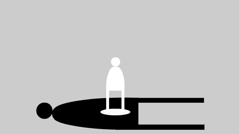 gallery image of Of Life