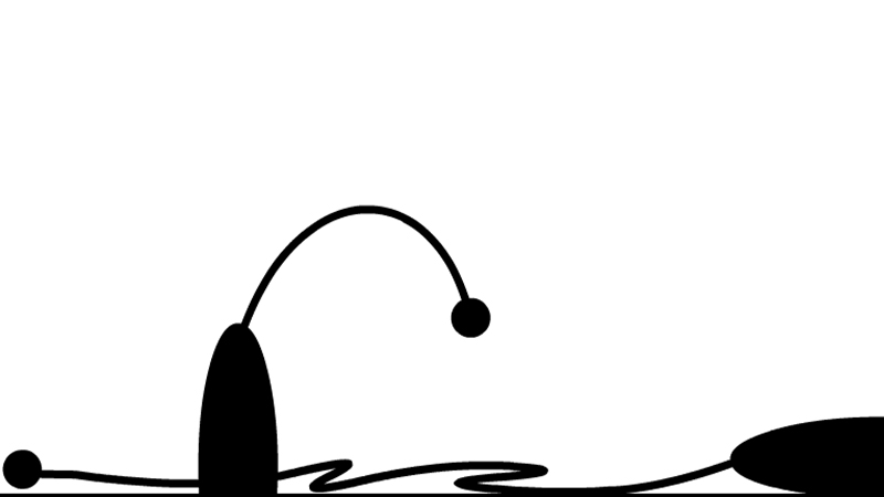 gallery image of Of Life