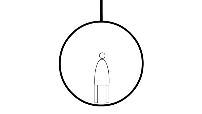 gallery image of Of Life