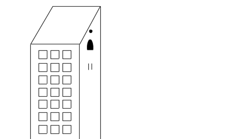 gallery image of Of Life