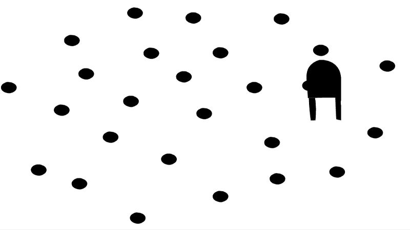 gallery image of Fragments