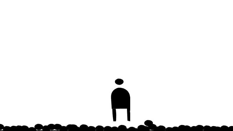 gallery image of Fragments