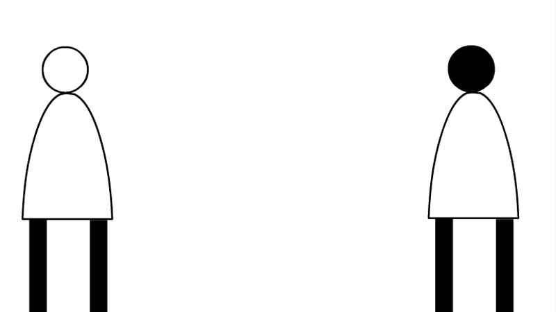 gallery image of Fragments