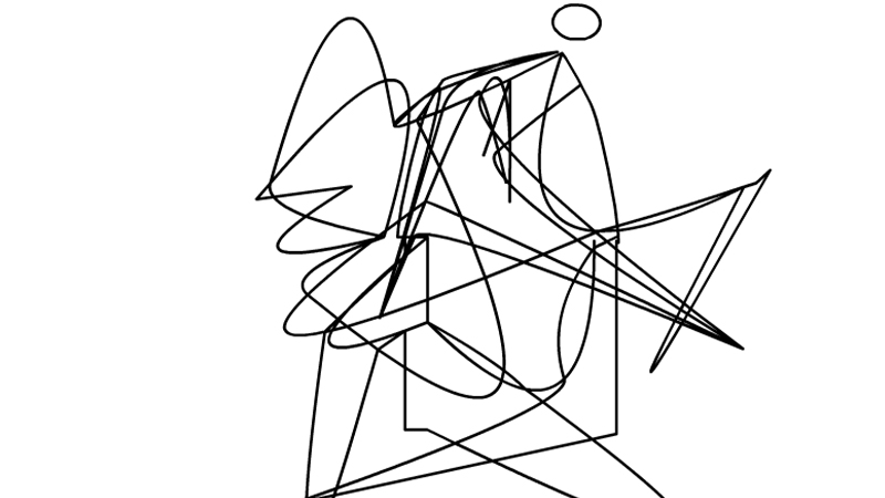 gallery image of Fragments