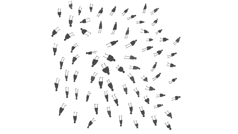 gallery image of A Life