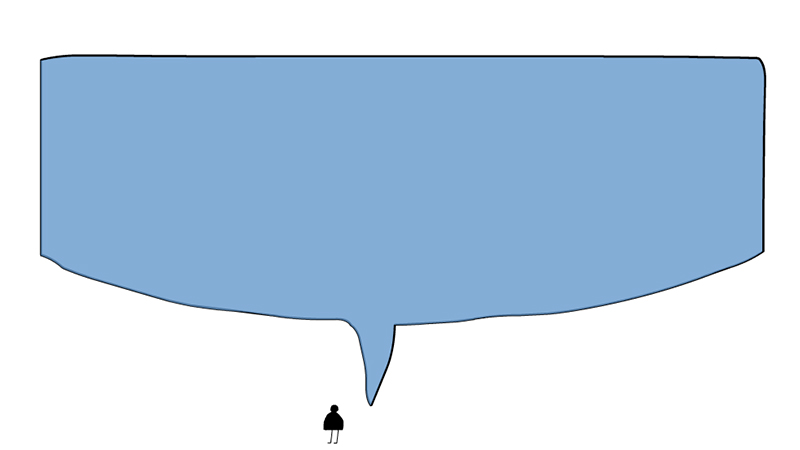 gallery image of A Life