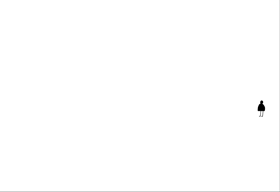 highlight image of work