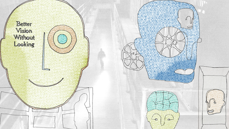 gallery image of Empty Thoughts for Real Life