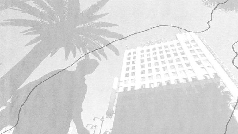 gallery image of Seen Read and Drawn