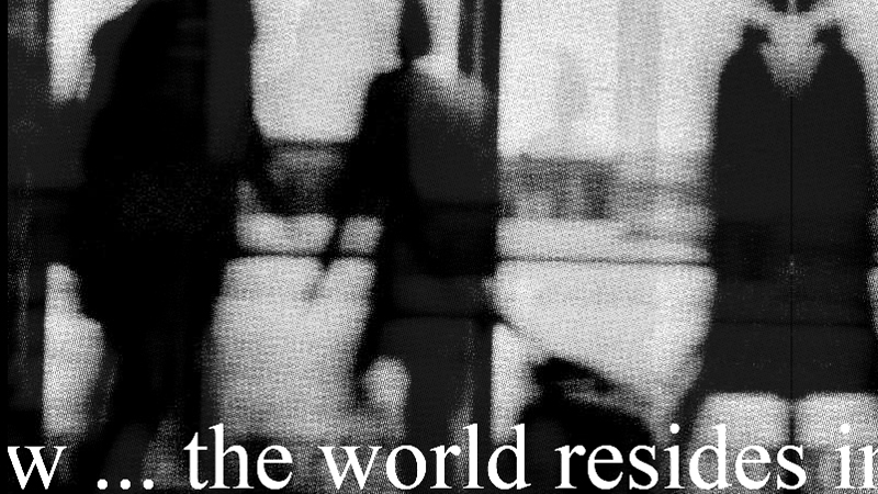 gallery image of More Real than Now