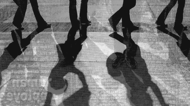 gallery image of More Real than Now