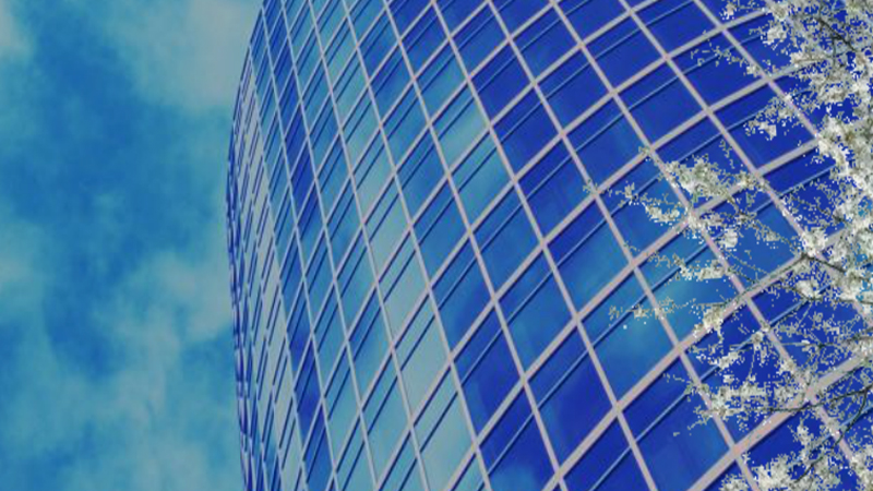 gallery image of Reverie