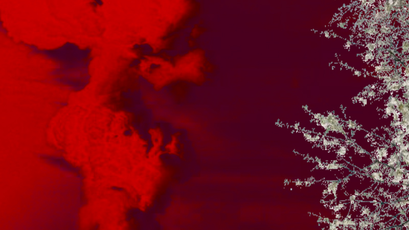 gallery image of Reverie