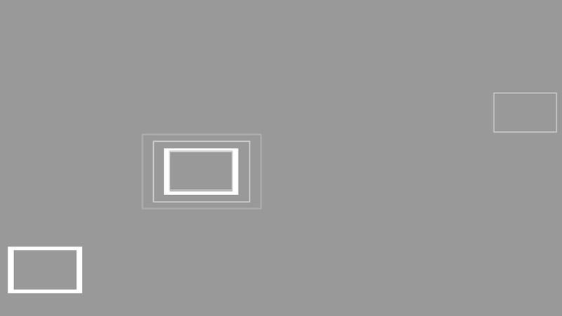 gallery image of Disembodied Voices