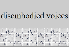 highlight image of work