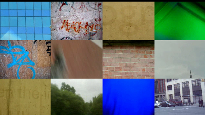 gallery image of Talking Walls