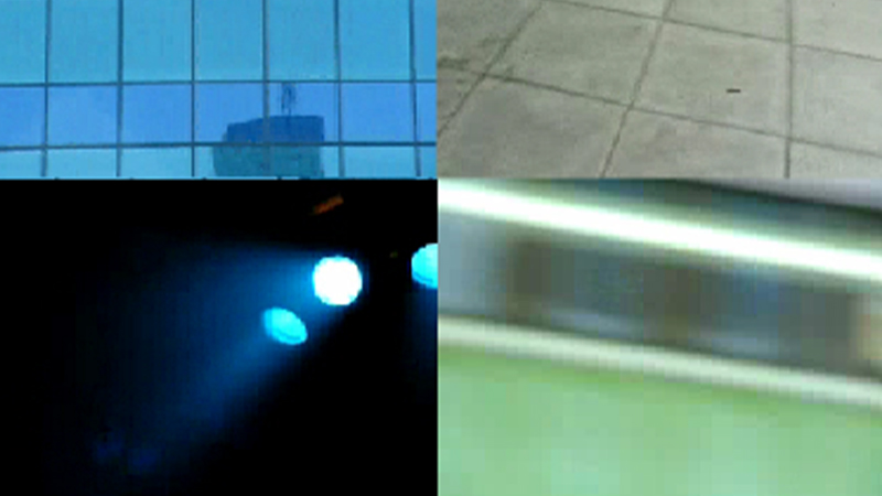 gallery image of Talking Walls