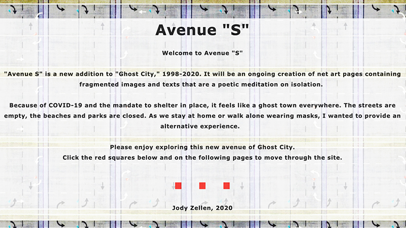 gallery image of Ghost City