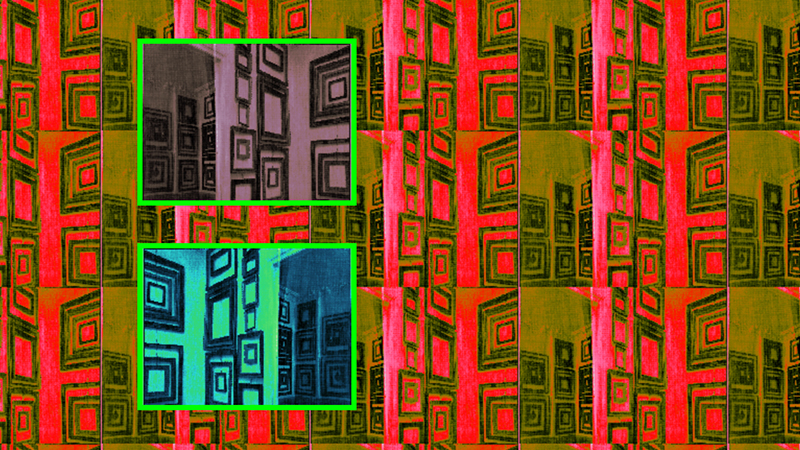 gallery image of Ghost City