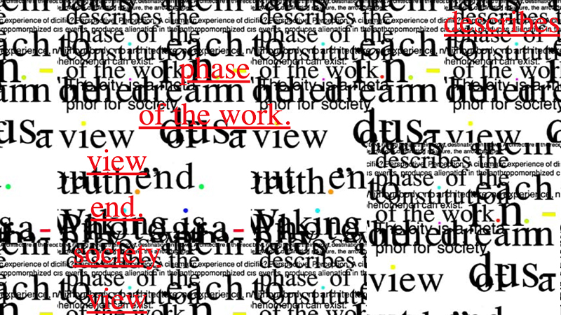 gallery image of Ghost City