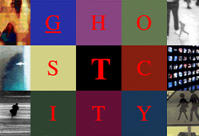 highlight image of work