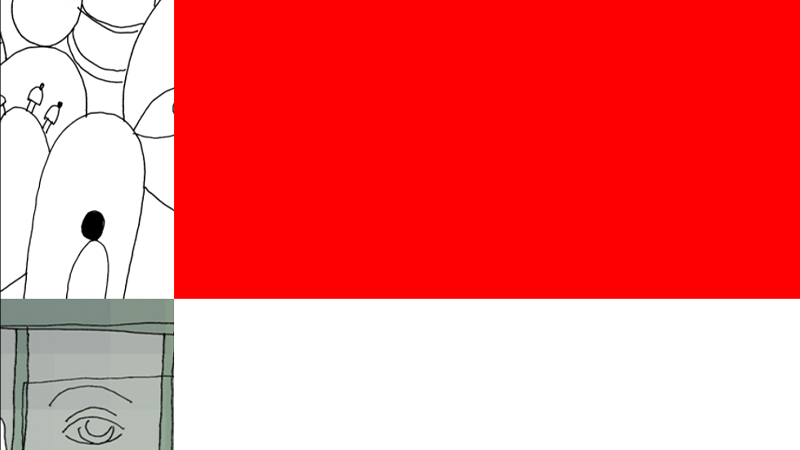 gallery image of 4 Square