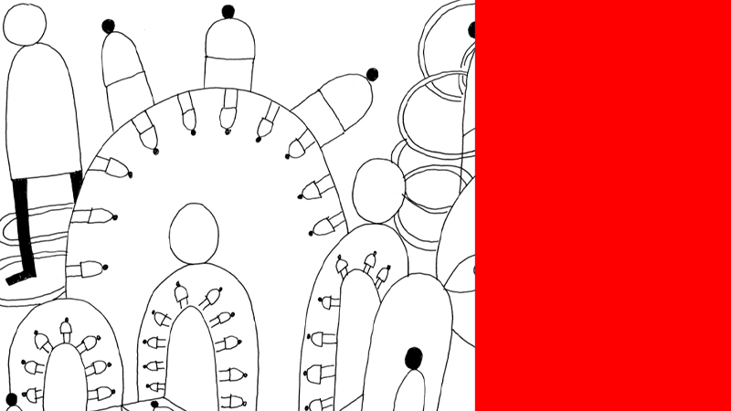 gallery image of 4 Square