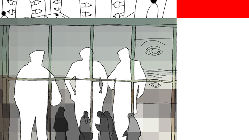 gallery image of 4 Square