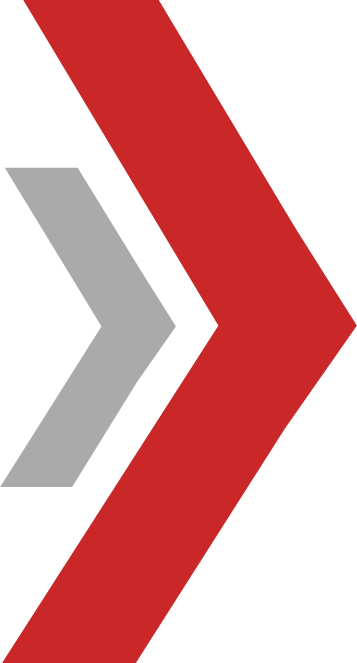 arrow motif for the next